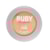 Po Compacto Ruby Kisses Super Fixo Cor 131