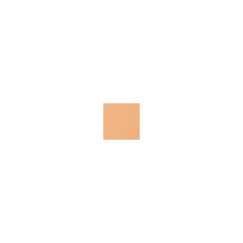 image_c8f16f6d-a83b-4d0e-be79-bbbe944216aa