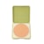 Pó Compacto Ruby Rose Silk Skin 9,5 gr Light