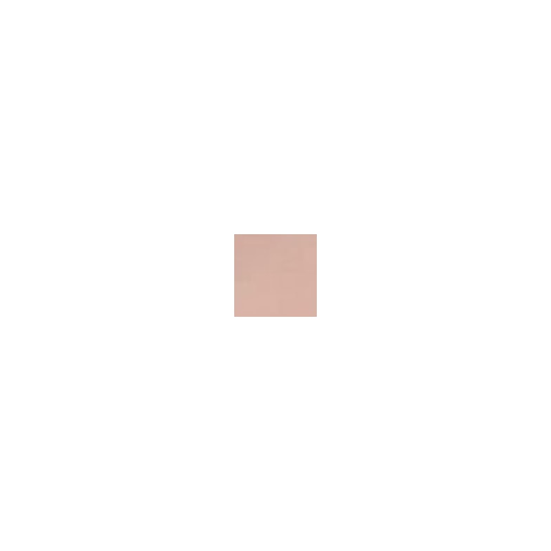 image_20e0d1bf-8ea7-4910-ad41-fe22c4fce2a0