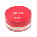 Pó Facial Matte Payot 1