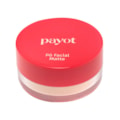 Pó Facial Matte Payot 2