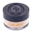 Pó Solto Bruna Tavares BT Skinpowder Light