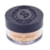 Pó Solto Bruna Tavares BT Skinpowder Medium