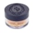 Pó Solto Bruna Tavares BT Skinpowder Unique Amber