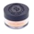 Pó Solto Bruna Tavares BT Skinpowder Unique Quartz