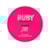 Pó Solto Ruby Kisses Ultra Blur Fair