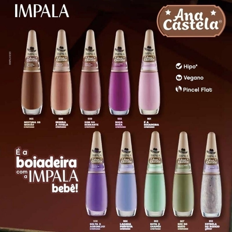 image_f802caca-eb72-43dd-bd20-b8a97240890a
