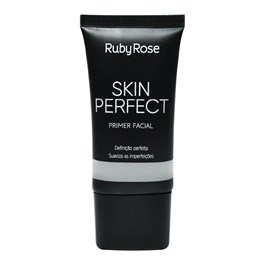 Primer Facial Ruby Rose Studio Perfect