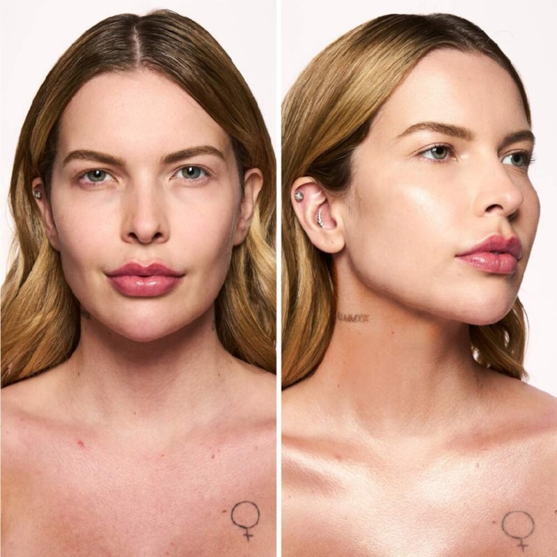 image_9cca1dfa-945c-4f08-91d0-8b936f1a8ea7