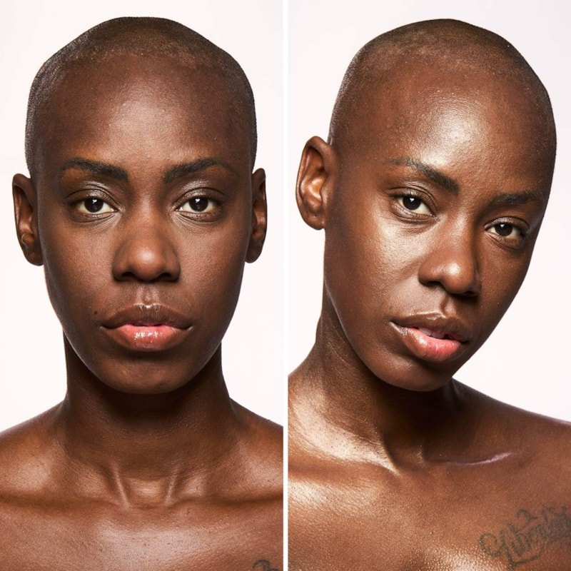 image_64b4b963-e9d7-47b1-9cc7-01fbd91f7b11