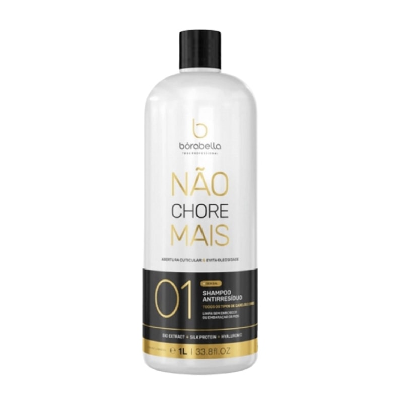 image_3a2b2f9b-42a0-4b9f-84d7-00070e3ce5f7