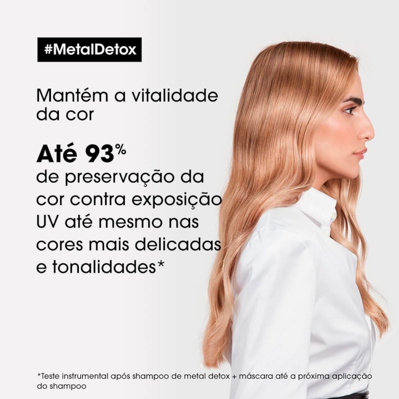 image_68caba62-399f-45c5-a622-7cc5cf5b1505