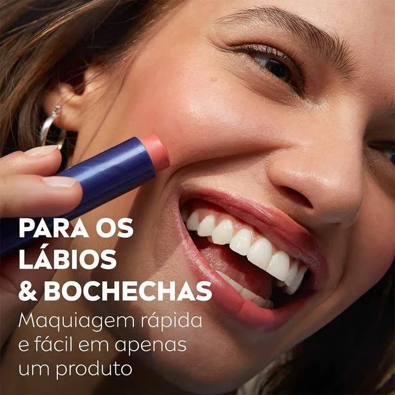 image_c1ee5222-1bb7-46f1-ba39-c0cea751d4d6