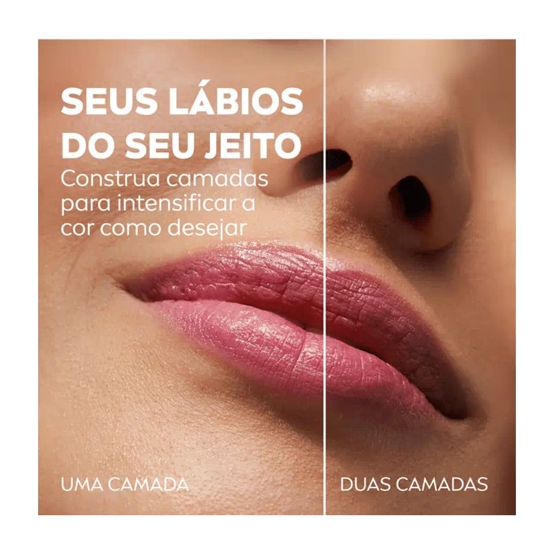 image_6354d2fd-8d46-4bc7-973a-4aab5c3fd715