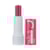 Protetor Labial Vult FPS 15 Melancia