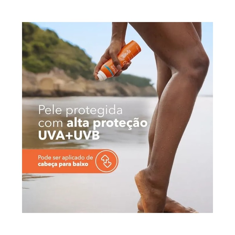 image_4813a57b-72c1-4843-af26-a5992a7047b9