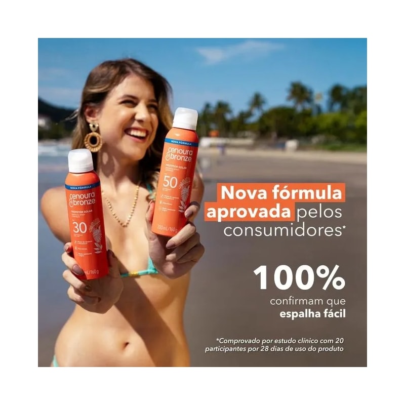 image_6671b115-c579-4580-a8b5-5b5dd2e87e7a