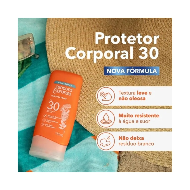 image_b8999690-8d8d-46a6-8c2c-4ed7e22b309d