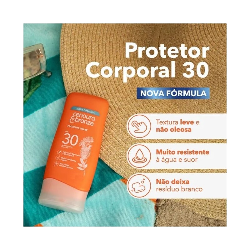 image_e24654c4-aa92-4695-8739-385e8837f21d