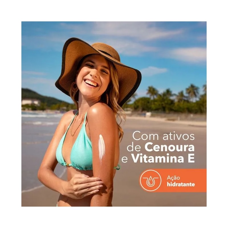 image_e9130213-9eeb-4593-90da-8f0c48698b6b