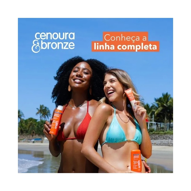 image_ff1bd99b-6a99-40db-8af9-92379fe9ba77