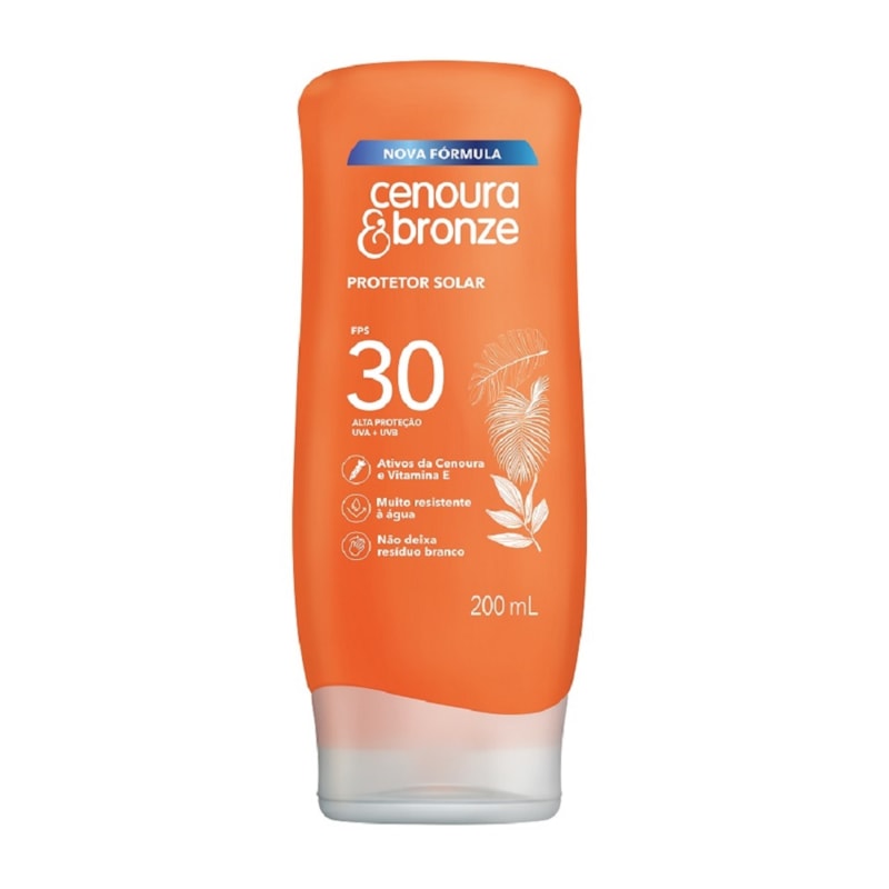 image_21f8ca87-2853-4775-9beb-27989b0f211b