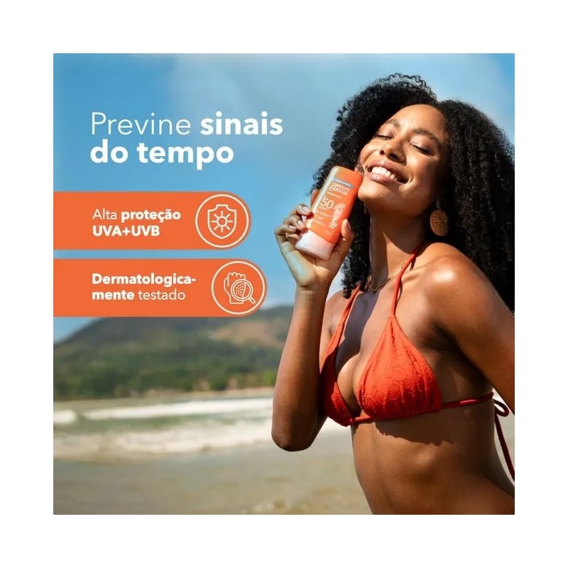 image_c7c15688-7416-4515-8ac1-56dedf2fa70f