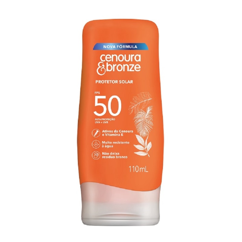 image_d3f790b4-017a-4d13-8fd1-00de9679b95a