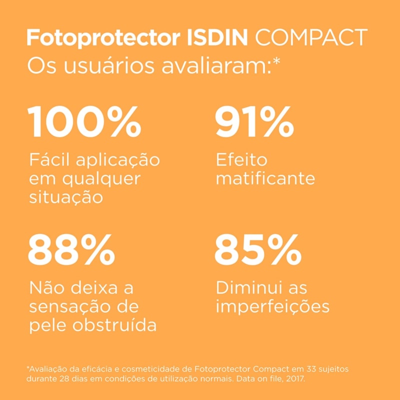 image_17ba1265-813d-48d0-8951-7ad82d9ba1f0