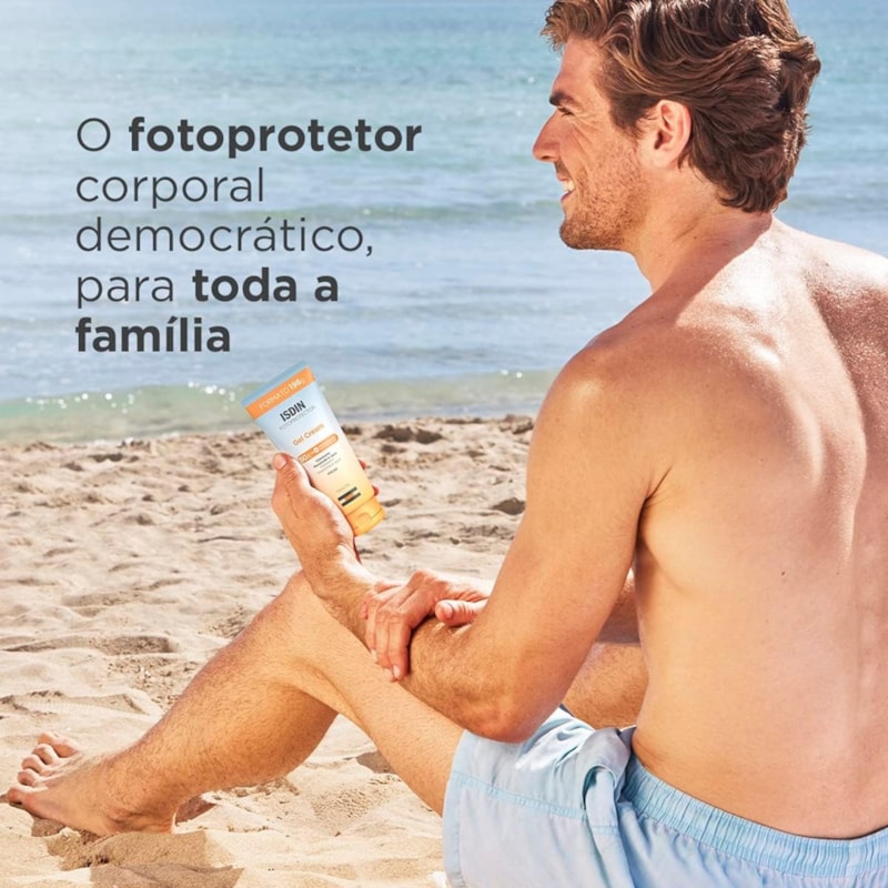 image_d5842db7-f949-41a2-b903-9700487d74cf