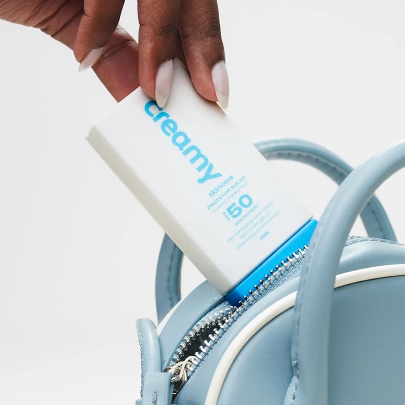 image_f3116e7a-c367-4c70-b3e2-65f19d160c69