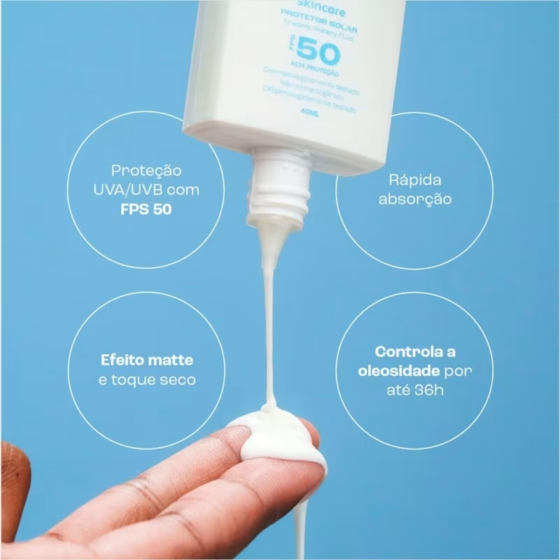 image_b6693b59-51f7-46fc-8f0e-c096b88d4b8d