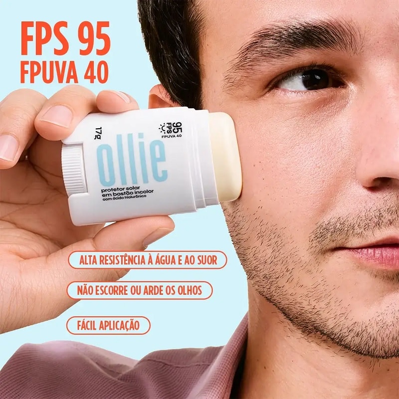 image_d1670261-1485-4945-ac25-64e91cb0ffba