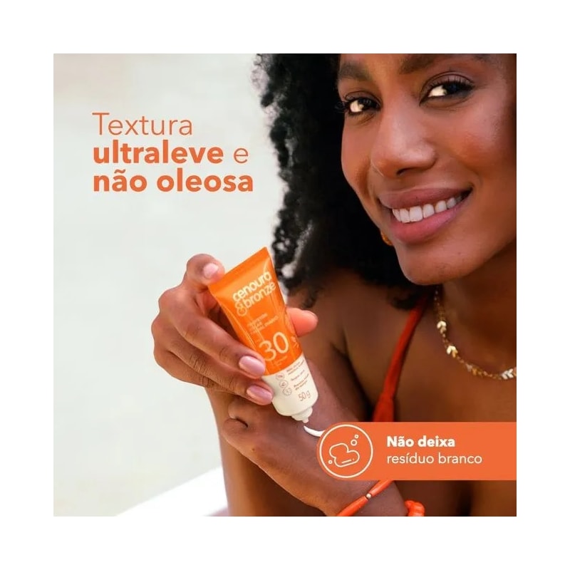 image_e02cd256-5cbf-4104-98bd-a6d78d144fc0