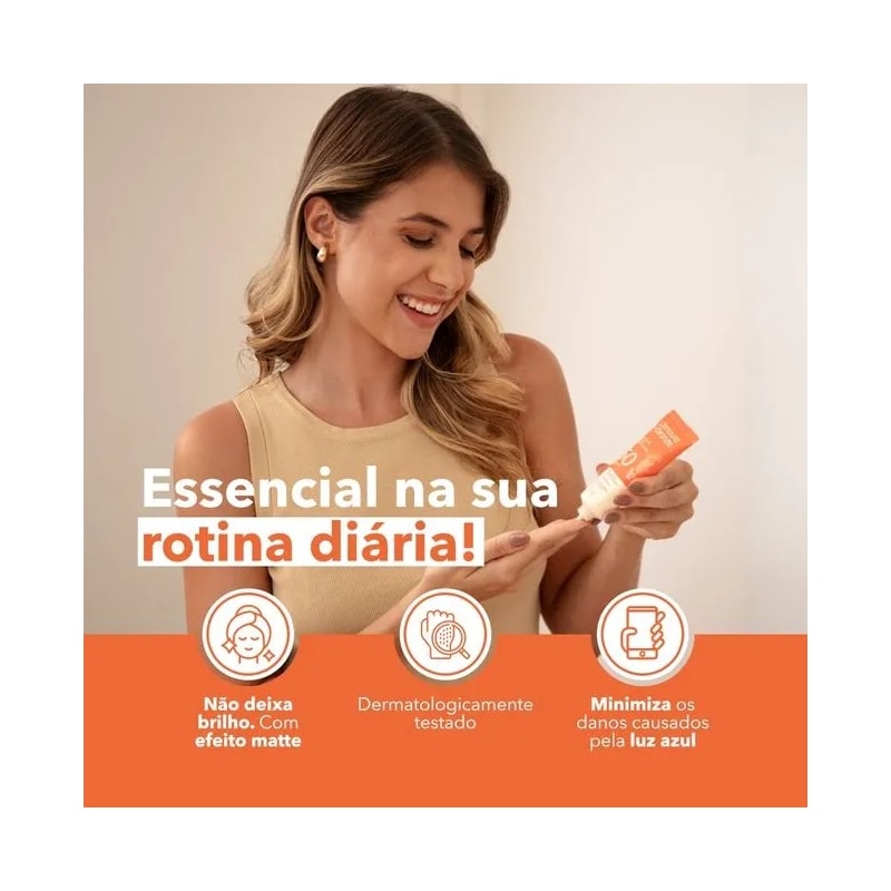 image_0cbcab19-5dbb-463a-ba2f-05ae096cadee