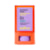 Protetor Solar Facial em Bastão Antimanchas Sallve FPS 90 15 gr Cor 04