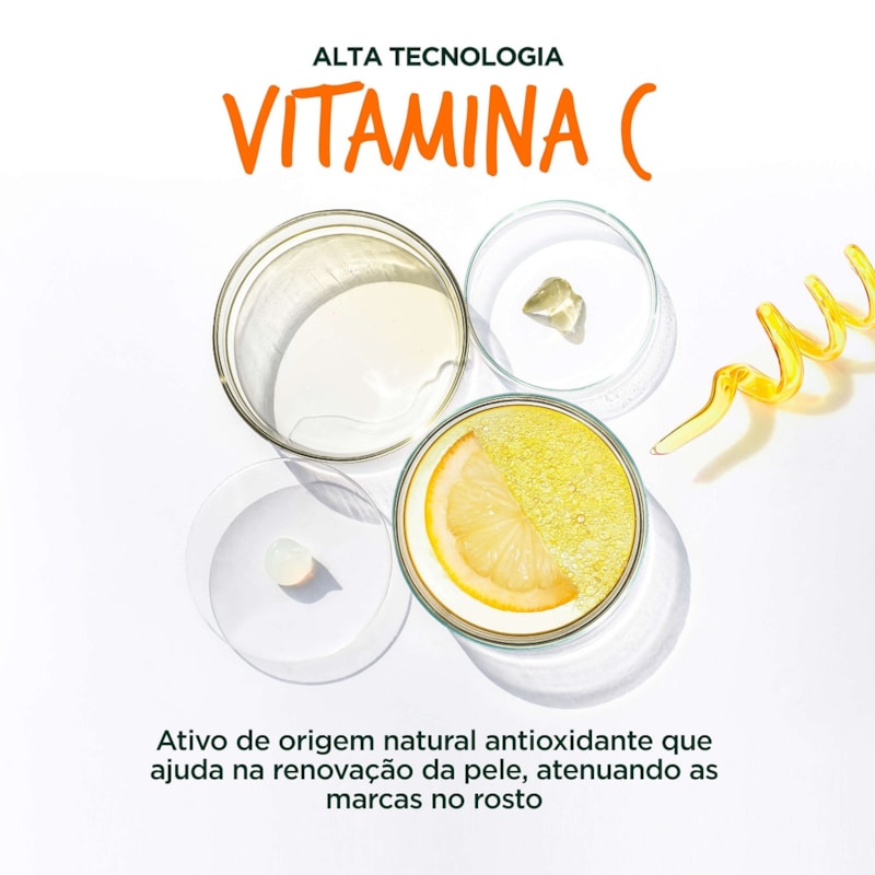 image_be58478e-04e5-43d2-a5a3-a9fd850e4398