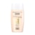 Protetor Solar Facial ISDIN FPS 50 50 ml Fusion Water Clara Protetor Solar Facial ISDIN FPS 50 50 ml Fusion Water Clara
