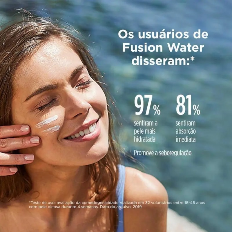 image_eba99ff2-6a24-4129-829d-43679a507760