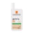 Protetor Solar Facial La Roche-Posay Anthelios Airlicium FPS 50 40 ml 2.0