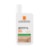 Protetor Solar Facial La Roche-Posay Anthelios Airlicium FPS 50 40 ml 4.0