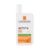 Protetor Solar Facial La Roche-Posay Anthelios Airlicium FPS 50 40 ml Sem Cor