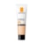 Protetor Solar Facial La Roche-Posay Anthelios Ultra Cover FPS 60 30 ml 2.0