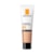Protetor Solar Facial La Roche-Posay Anthelios Ultra Cover FPS 60 30 ml 3.0