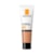 Protetor Solar Facial La Roche-Posay Anthelios Ultra Cover FPS 60 30 ml 4.0