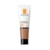 Protetor Solar Facial La Roche-Posay Anthelios Ultra Cover FPS 60 30 ml 5.0