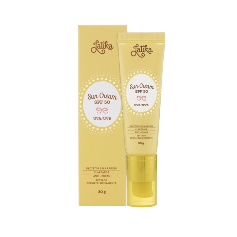 image_261fad91-e568-4a3d-bbba-0f9a1d38c1ca