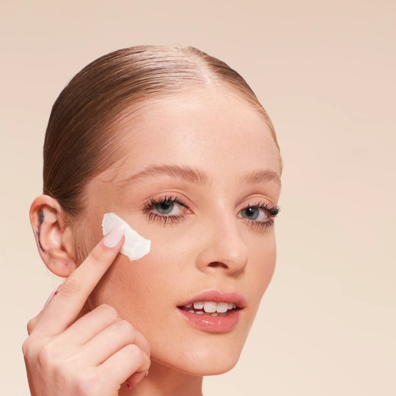 image_26ccc406-9930-4daf-a805-32405d6f9a66