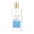 Protetor Solar Facial L'Oréal Paris Invisible FPS 60 40 gr Incolor